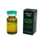 Masterogen E 200 mg 10 мл Genetic Labs